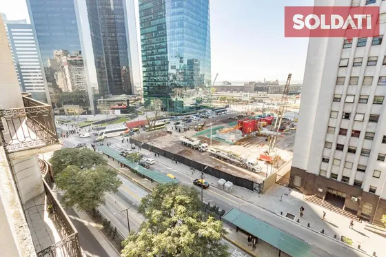 Venta - Oficina - Retiro