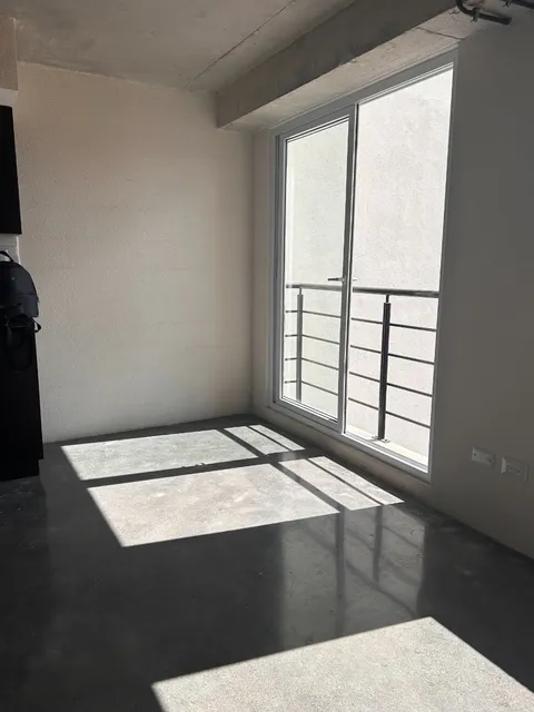 Renta Apartamento En Zona 12 Santa Elisa, Laranda Lofts
