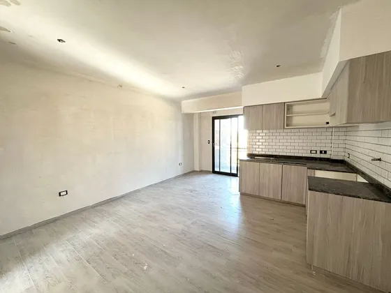 Venta Depto 2 Amb A Estrenar- S. Lugares- Permuta