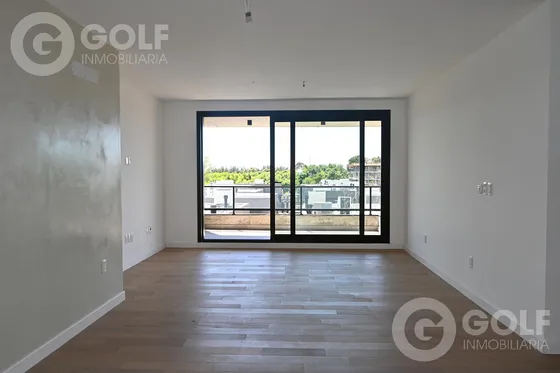 Venta De Apartamento 2 Dormitorios En Zen Barrio Parques