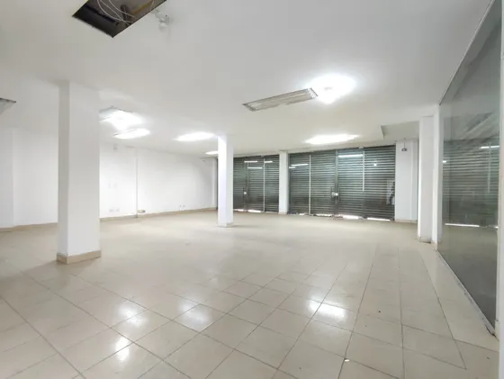 Local En Venta En Callejón. Cod V29243