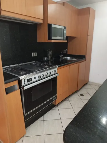 Jhonny Oviedo Vende Apto Terrazas De San Diego Mcastillo