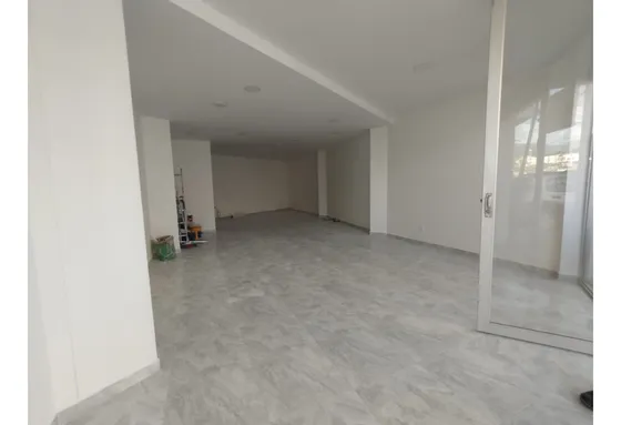 Local En Arriendo En San Rafael Manizales | Arriendos Manizales