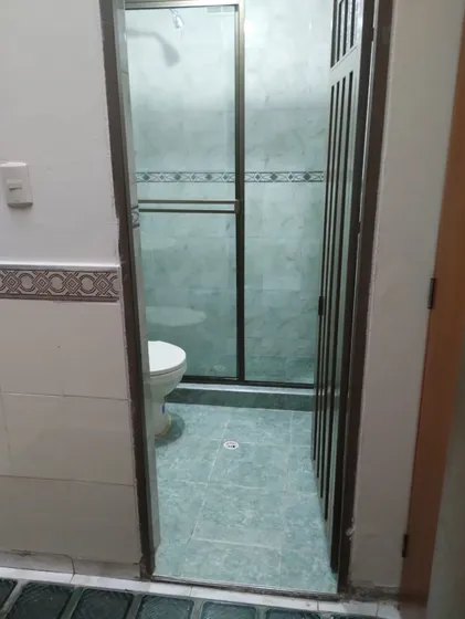 Se Arrienda Apartamento En Alameda-casandra Cerca Al Rio Bogota, Bogotá