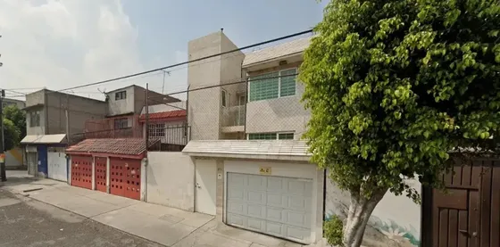 Va Excelente Precio Oportunidad En Remate