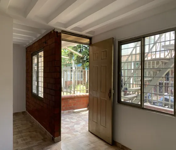 Venta Casa Terranova Jamundi