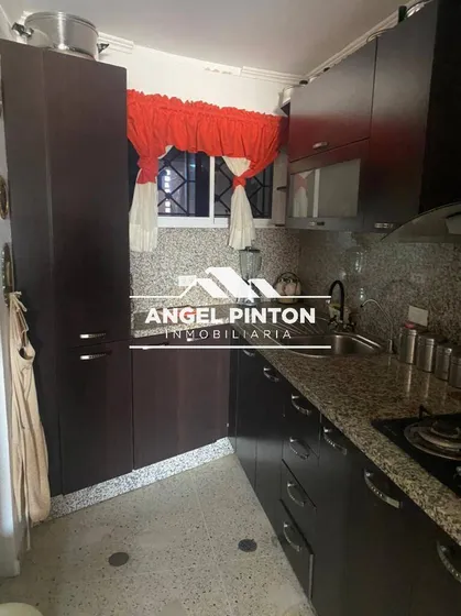 Habitacion En Alquiler Temporal Av Las Delicias Api 7979