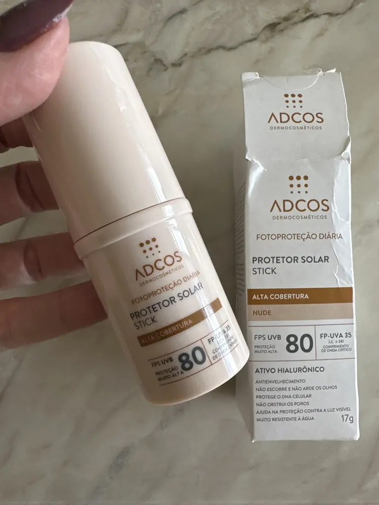 Foto do produto compartilhada pelo comprador 2 de 3