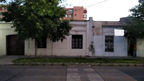 Casa En Venta De 2 Dorm. En Providencia