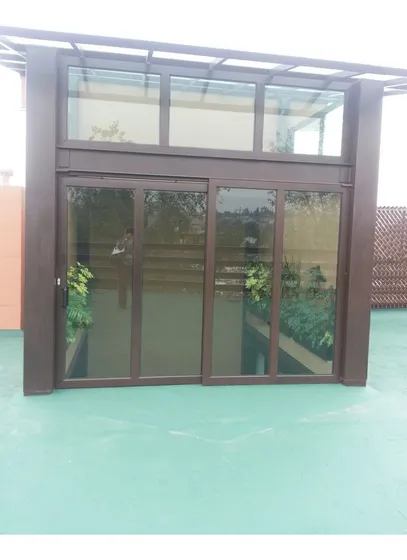 Edificio En Renta  Para Oficinas Sobre Ave. López Mateos Cod.edr38