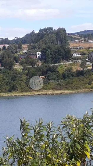22296 - Terreno Urbano En Inmejorable Ubicación