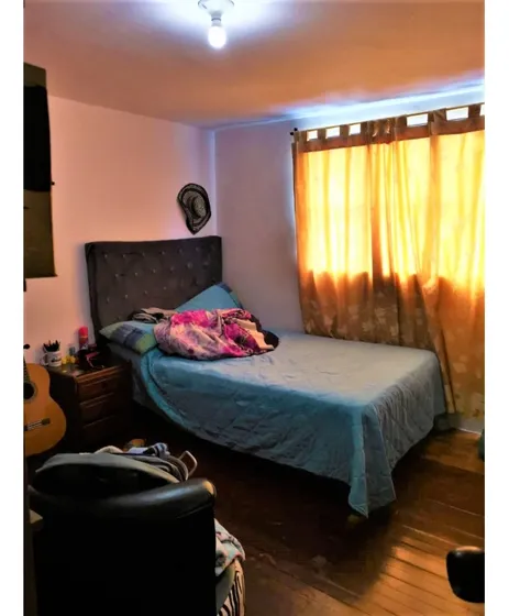 Venta De Casa Con Renta En Cervantes 