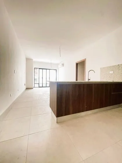 Apartamento En Venta En La Esperilla De 2 Habitaciones