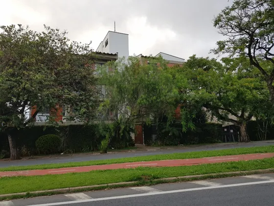 Apto No Jd Europa Em Sorocaba - Creci 16.862-j