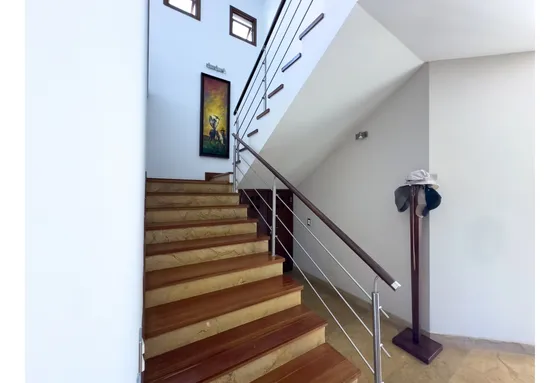 Venta Hermosa Casa En Condominio Sector Malabar Cerritos Pereira