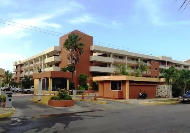 Apartamentos En Venta