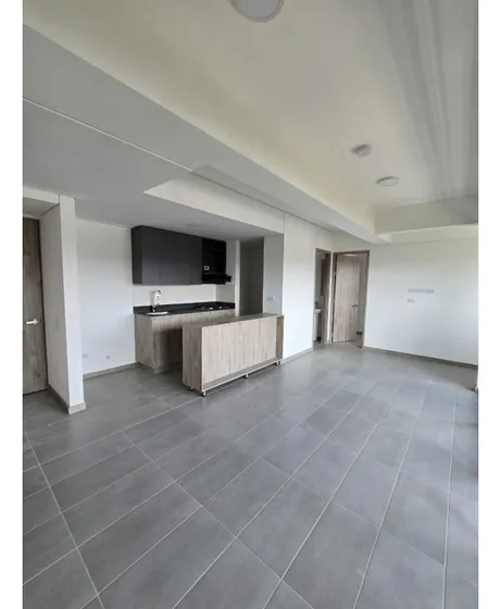 Venta De Apartamento En Barro Blanco Rionegro