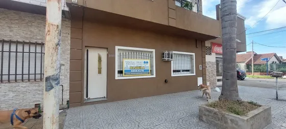 Ph Tipo Casa En Alquiler - Lomas Del Mirador