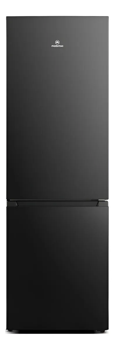 Refrigerador 293l No Frost Bottom Freezer Inverter Mi60b