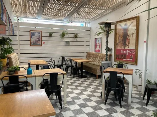 Local Comercial En Venta En San Miguel