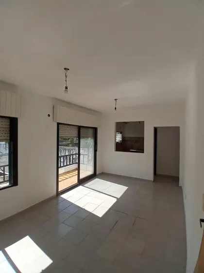 Ph En Venta - 2 Dormitorios 1 Baño - 75mts2 - Lanús Oeste