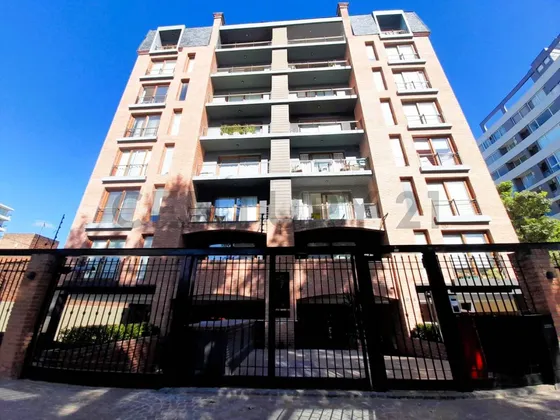 Alquiler Departamento 2 Ambientes Concochera En Ituzaingo