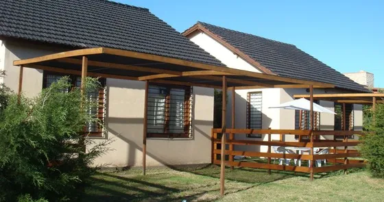 Venta De Complejo Turistico En Villa Gesell