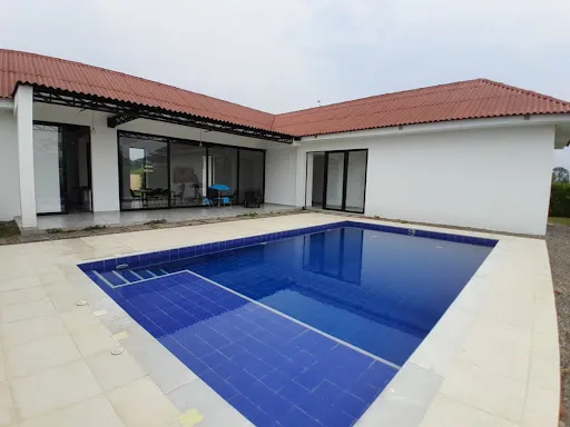 Casas En Venta Vereda El Resguardo 462-951