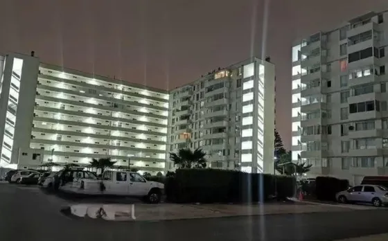Vendo Departamento Sector Playa