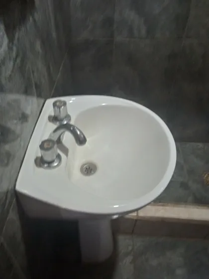 Alojamiento En Iguazú 