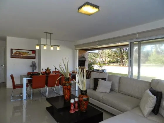 Terrazas De La Loma - 001