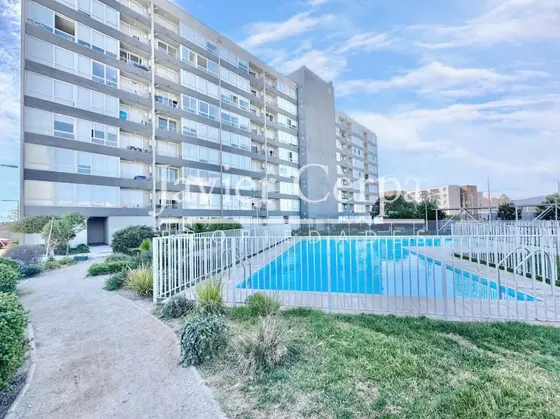 Acogedor Departamento Cercano A Mall Puertas Del Mar