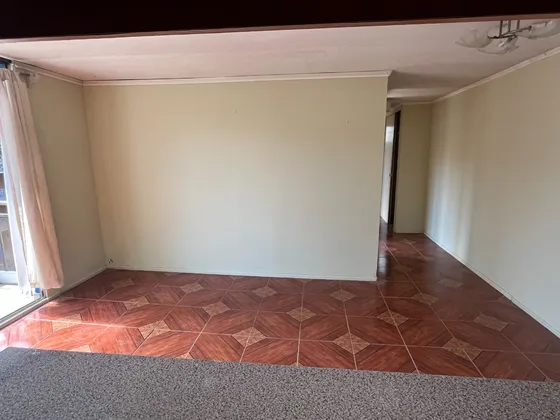 Oferton, Posib. Estacionamiento A 465mil, Metro. Zapadores