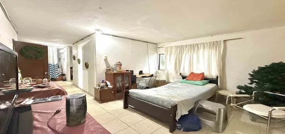 Casa En Venta En Padre Valencia/pereira (279060862).