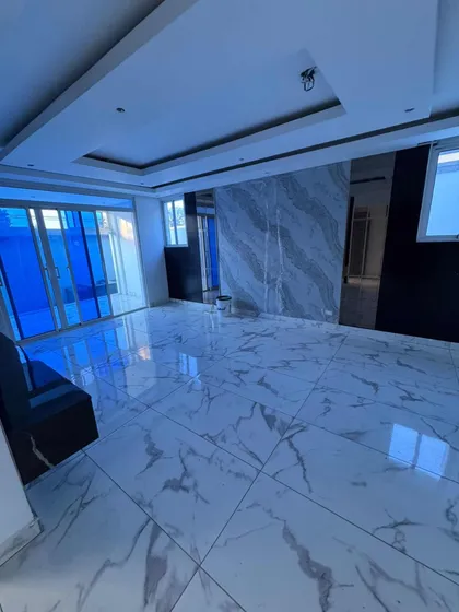 Vendo Casa En Vista Hermosa