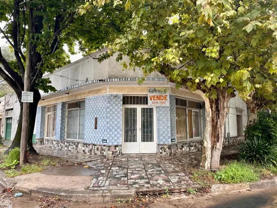 Departamentos En Venta En Quilmes Financia / Permuta