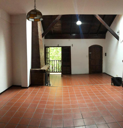 Retasado! Ph 6 Amb C/ Terraza - Villa Ballester Retasado! Ph 6 Amb C/ Terraza - Villa Ballester