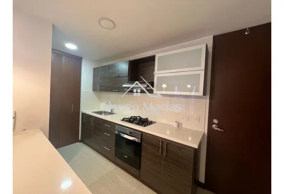 Arrienda Apartamento En Laureles
