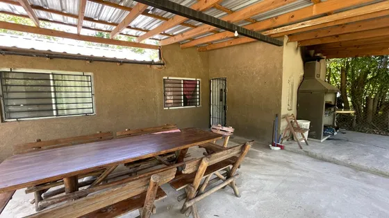 Quinta - Propiedad En Venta Con Pileta  La Reja, Moreno