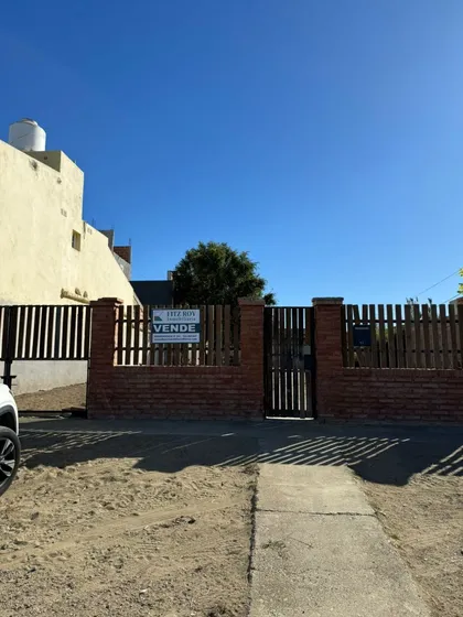 Venta Casa B` Union, Caleta Olivia