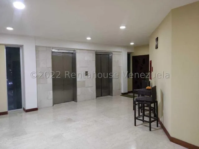 Maritza Lucena Alquila Prestigioso Apartamento En La Mejor Zona Este De Barquisimeto, Hermoso Lobby, Piscina, Parrillera, Cancha De Tenis, Futbol, Parque, Gimnasio, Salón De Fiesta, Vigilancia 24/7.