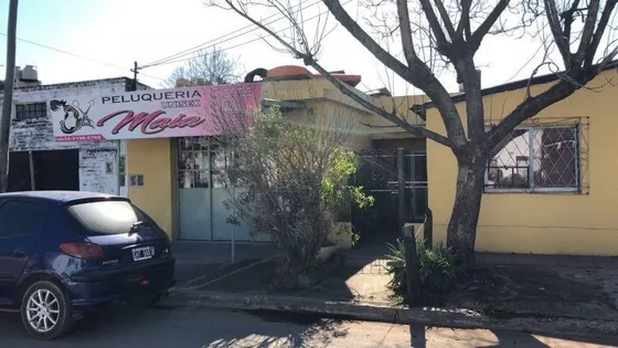 Casa Con Local Venta San Miguel