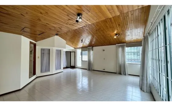 Oportunidad Hermoso Apartamento En Usaquen 360- Cup-164