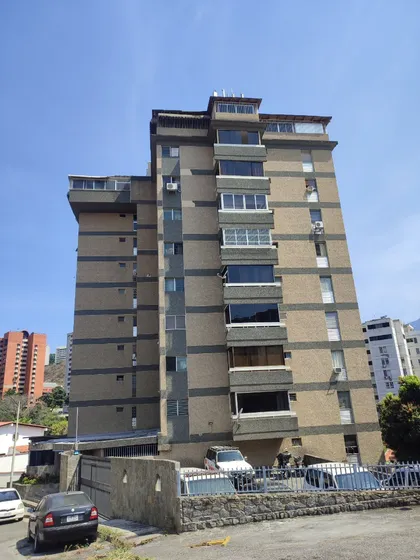 Santa Fe Norte United Brokers Br/ Inmobinter Venden Apto 105 M2 Gran Oportunidad