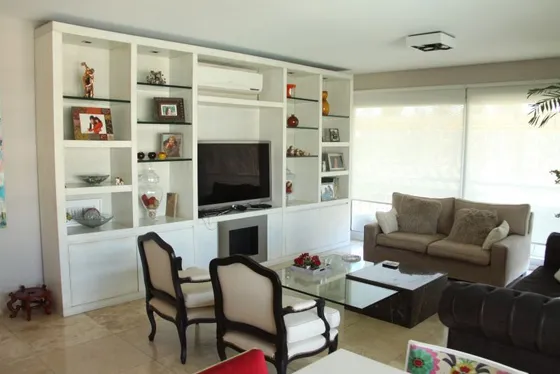 Oppel | Departamento En Venta | Bouquet  Pilar |  Cod: 29881