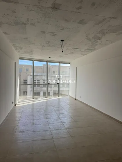 Alquiler De Departamento En 46 Plaza, Pilar, Agora Iii