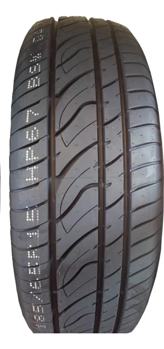 Llanta 185/60r15 84h Nobhex Khamino Auto