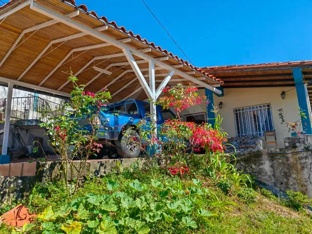 Casa Urb Monte Bello Av Los Próceres