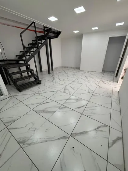 Arriendo Local Comercial Ñuñoa