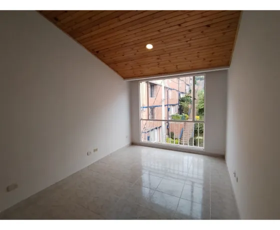 Oportunidad Hermoso Apartamento En Usaquen 33889903003